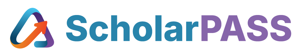 ScholarPASS Foundation